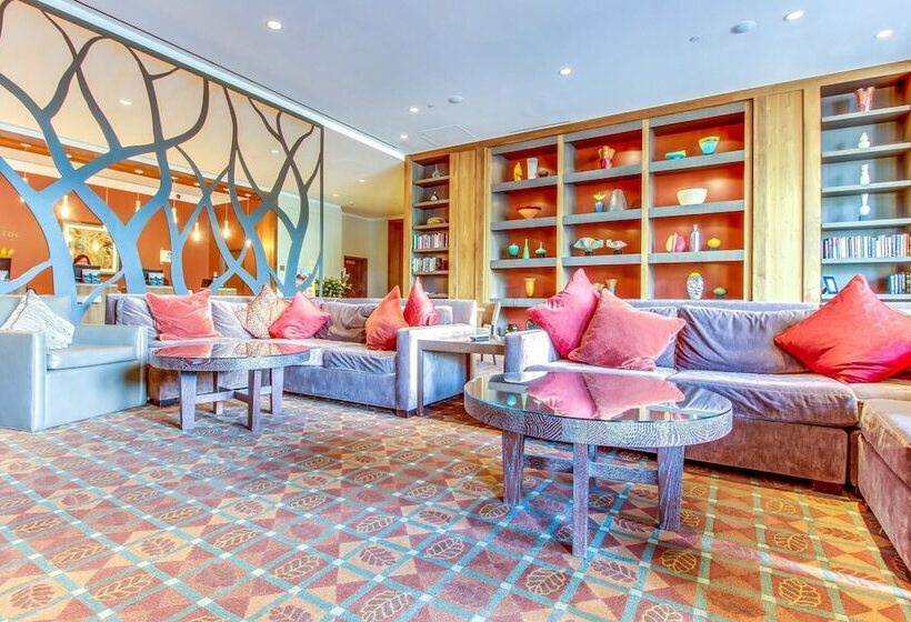 酒店 Eagle River By Avantstay Located In The Westin