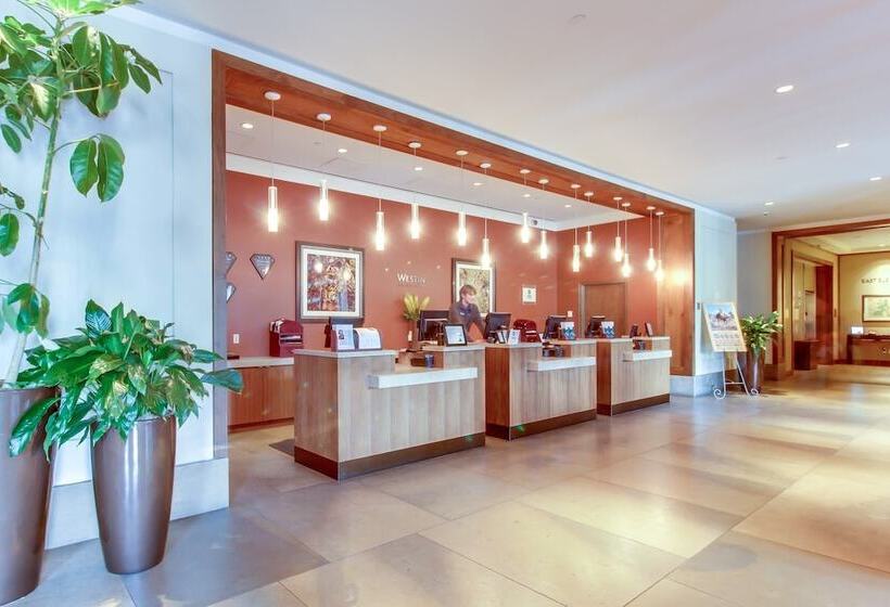 酒店 Eagle River By Avantstay Located In The Westin