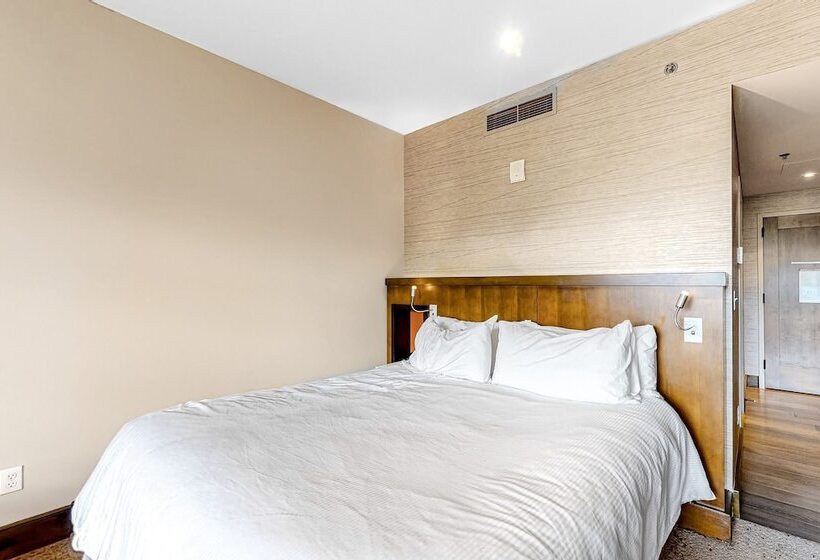 酒店 Eagle River By Avantstay Located In The Westin