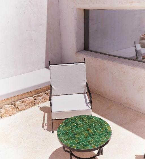 בית מלון כפרי Equilicuá