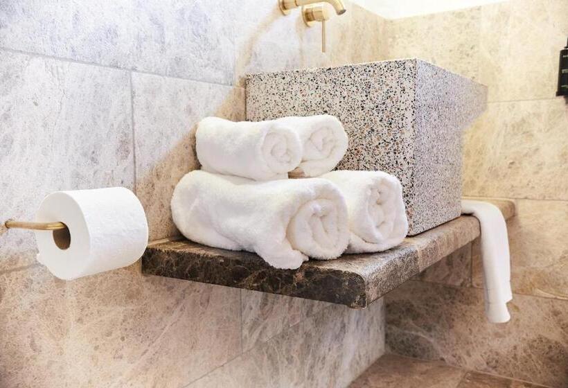 בית מלון כפרי Equilicuá