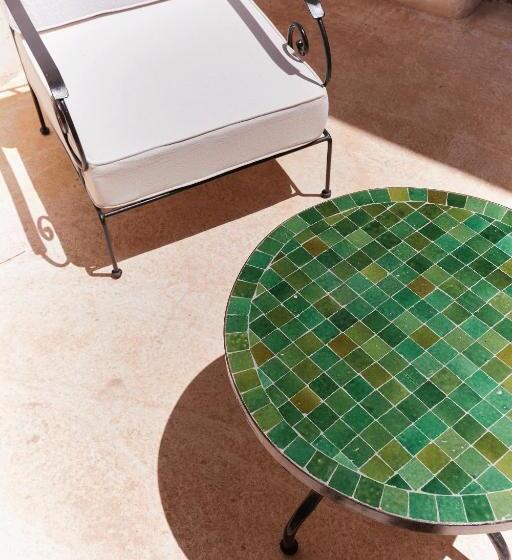 בית מלון כפרי Equilicuá