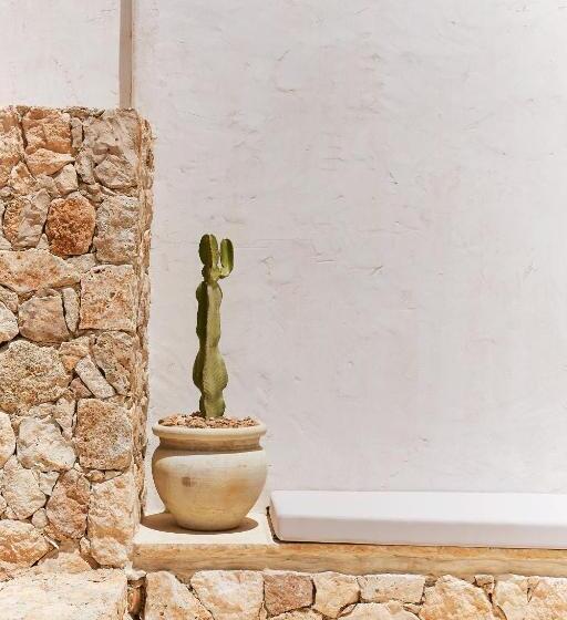 בית מלון כפרי Equilicuá