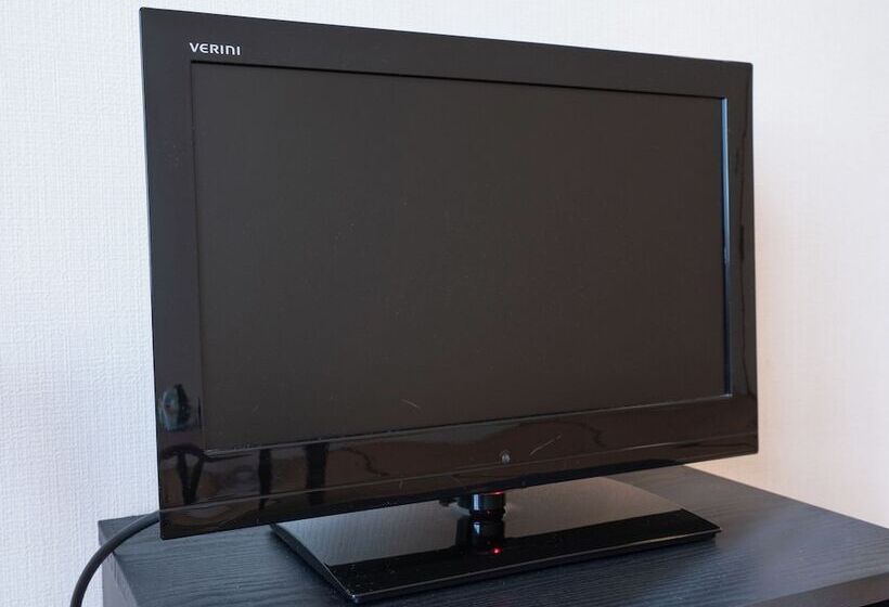 Kitakaruizawa Kogen Hotel