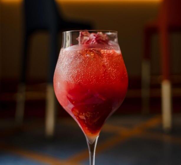 호텔 La Monastica Resort & Spa