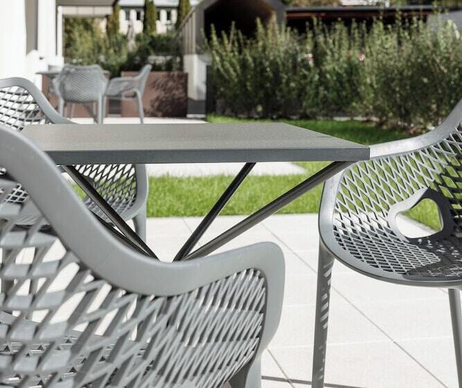 فندق Myalps Tirol