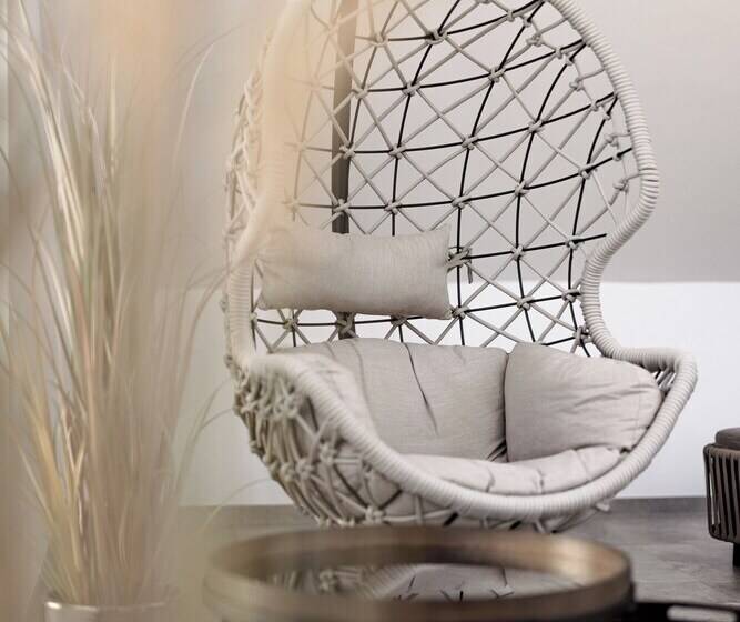 فندق Myalps Tirol