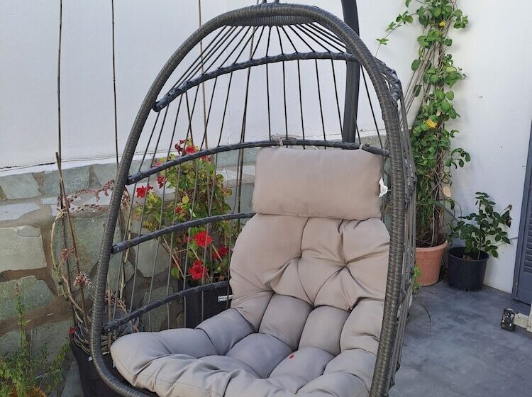 ホテル Oceanis Resort