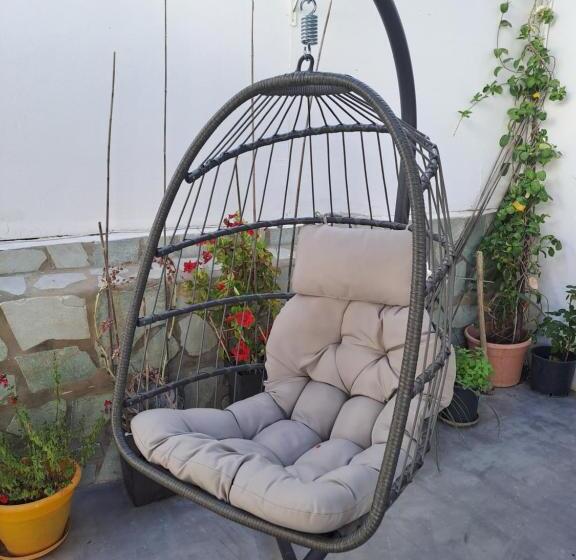 ホテル Oceanis Resort