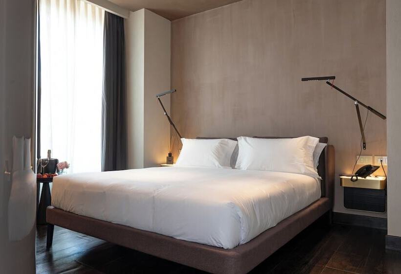 בית מלון כפרי Palazzo Utini