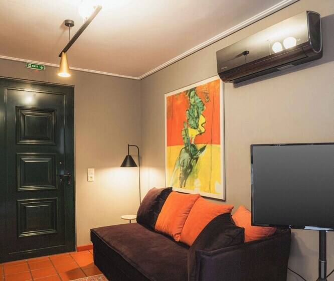 Сельский отель Milea Agritourism