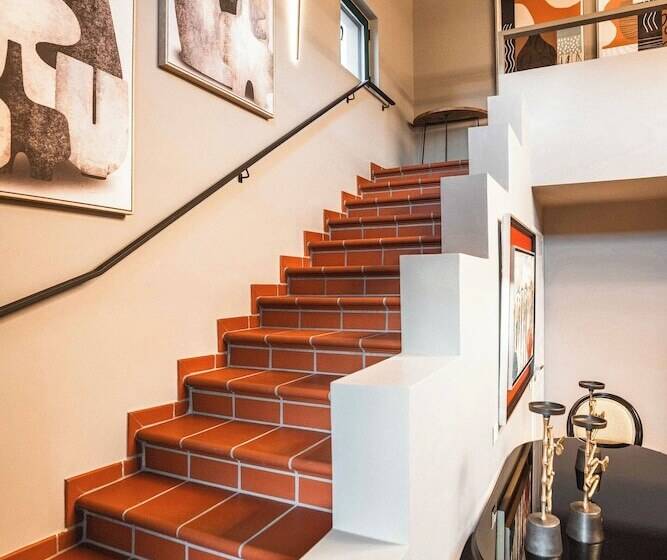 Сельский отель Milea Agritourism