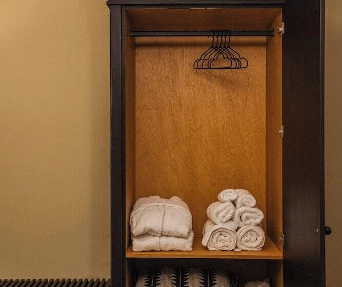 Сельский отель Milea Agritourism