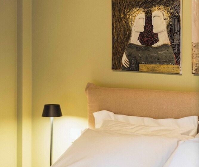 Сельский отель Milea Agritourism