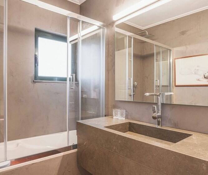 Сельский отель Milea Agritourism