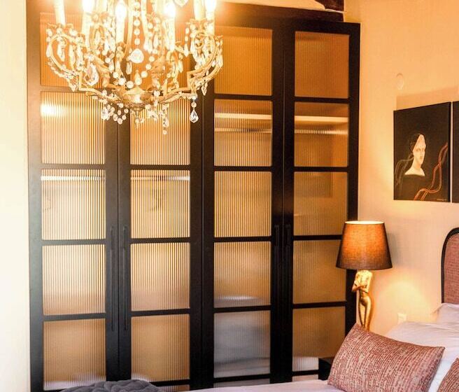 Сельский отель Milea Agritourism