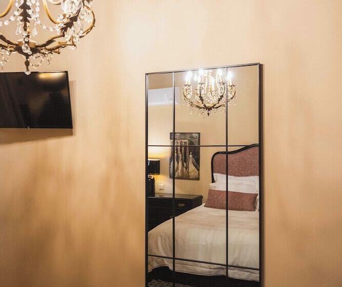 Сельский отель Milea Agritourism