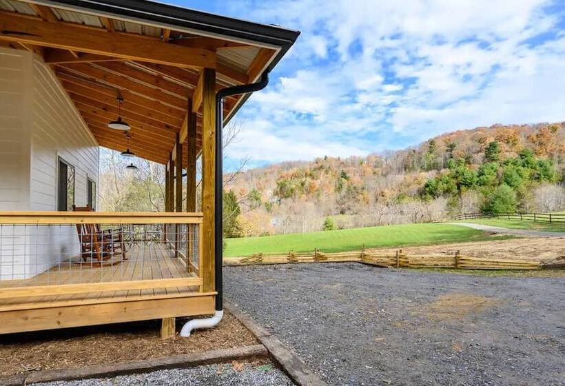 Idyllic Mountain By Avantstay Outdoor Living