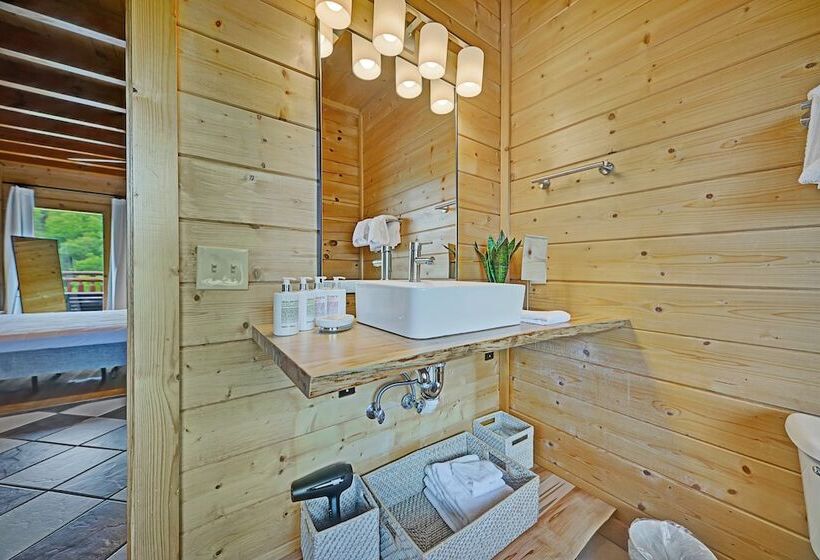 Java By Avantstay 12 Mins To Pigeon Forge + View