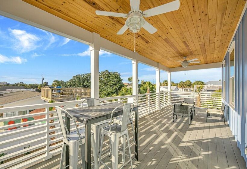 Joyful Sound By Avantstay Walk To The Beach