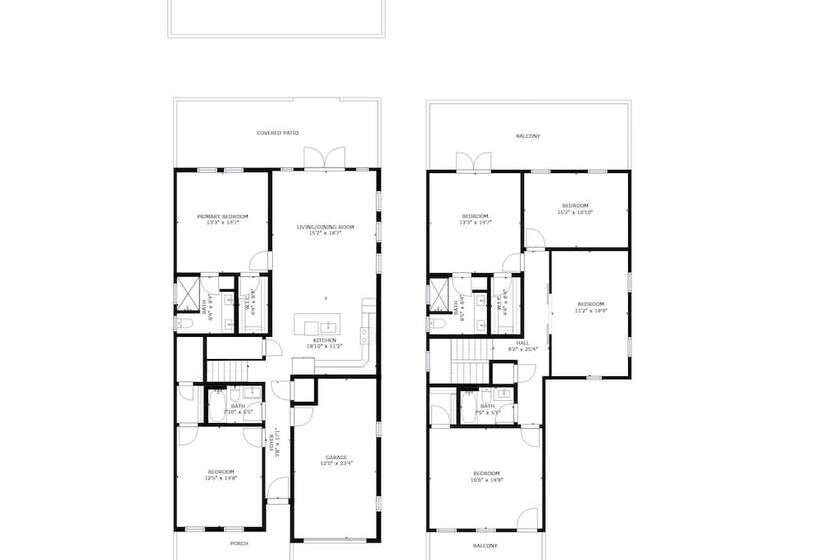 Joyful Sound By Avantstay Walk To The Beach