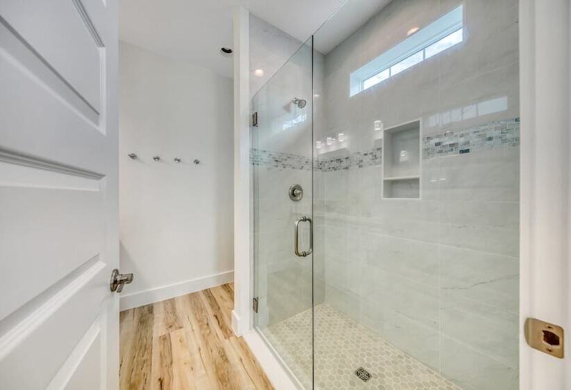 Joyful Sound By Avantstay Walk To The Beach