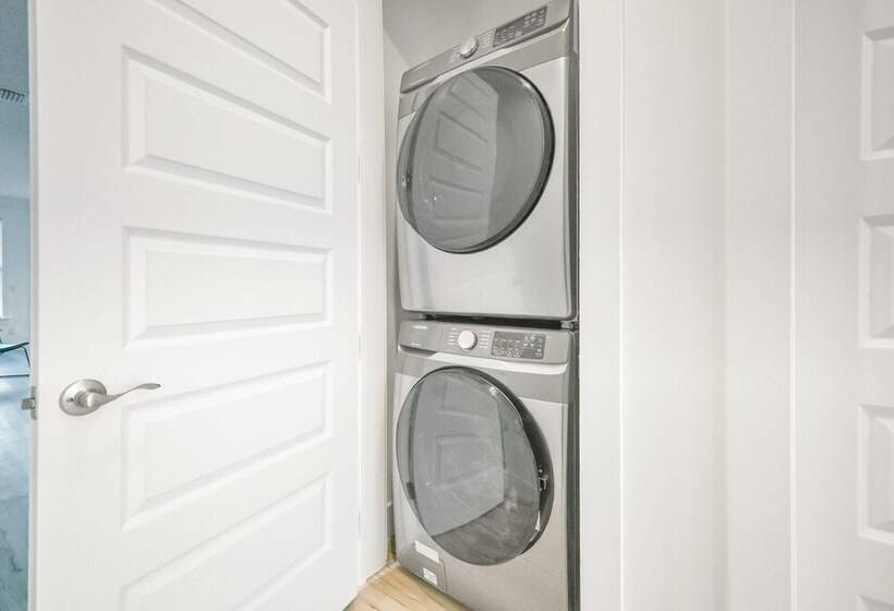 Joyful Sound By Avantstay Walk To The Beach