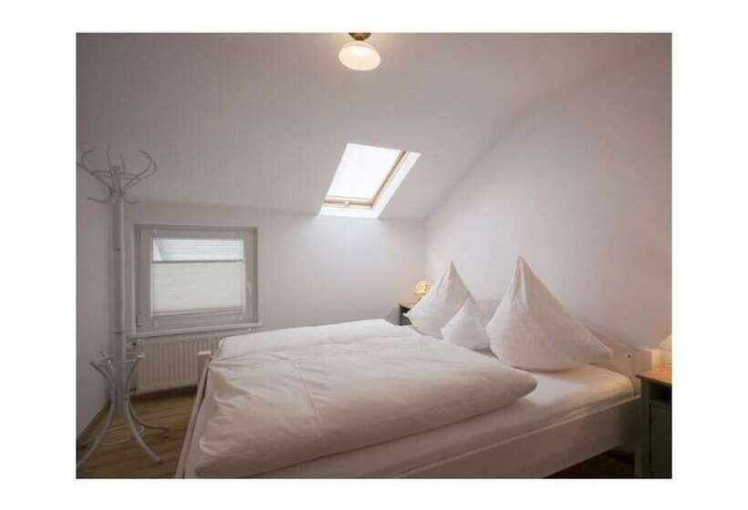 Kaiserblick Comfortable Holiday Residence