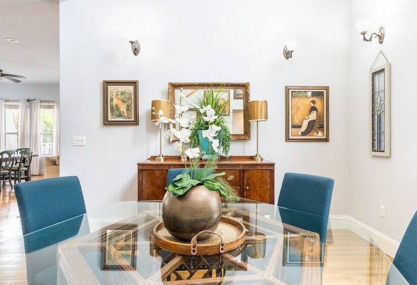 Kool Beanz By Avantstay Private Pool, Near Beach