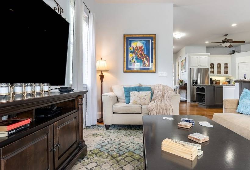 Kool Beanz By Avantstay Private Pool, Near Beach