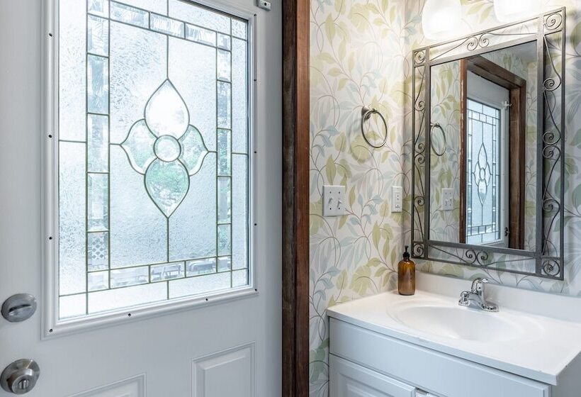 Kool Beanz By Avantstay Private Pool, Near Beach