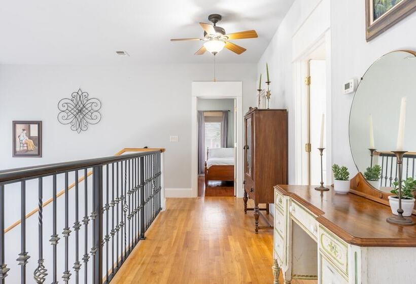 Kool Beanz By Avantstay Private Pool, Near Beach