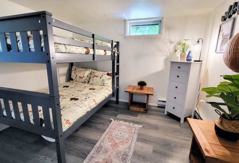 Lake It Right By Avantstay Lakefront W/ Dock, Hot Tub, Fire Pit & Game Room