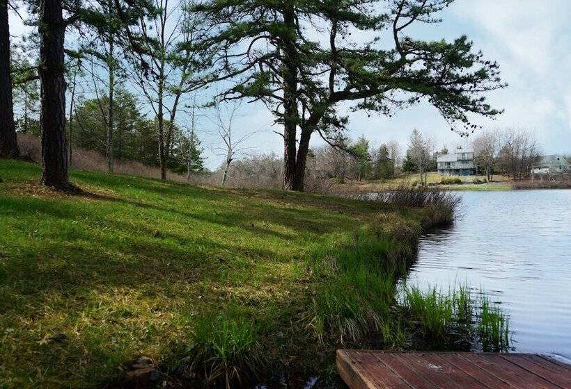 Lake It Right By Avantstay Lakefront W/ Dock, Hot Tub, Fire Pit & Game Room