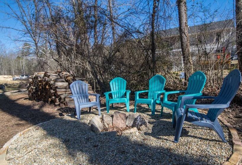 Little Sycamore By Avantstay Premier Location