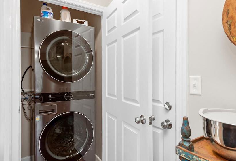 Little Sycamore By Avantstay Premier Location