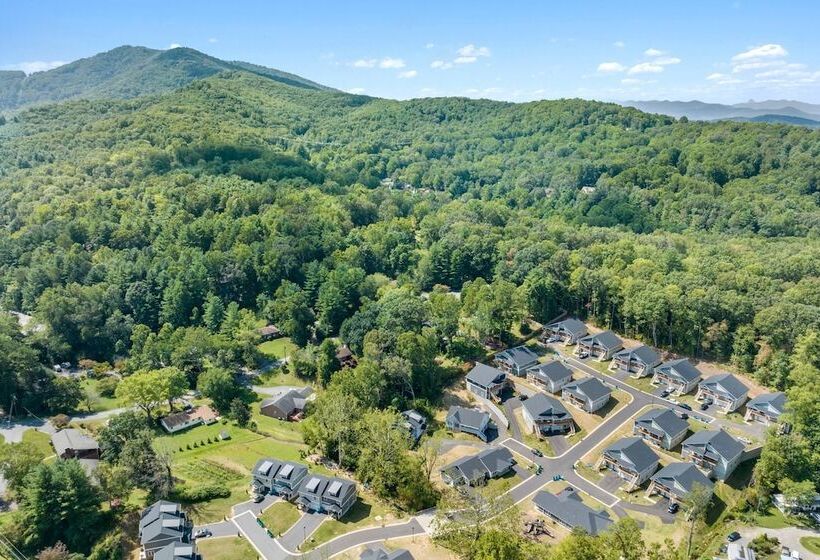 Little Sycamore By Avantstay Premier Location