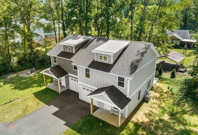 Little Sycamore By Avantstay Premier Location