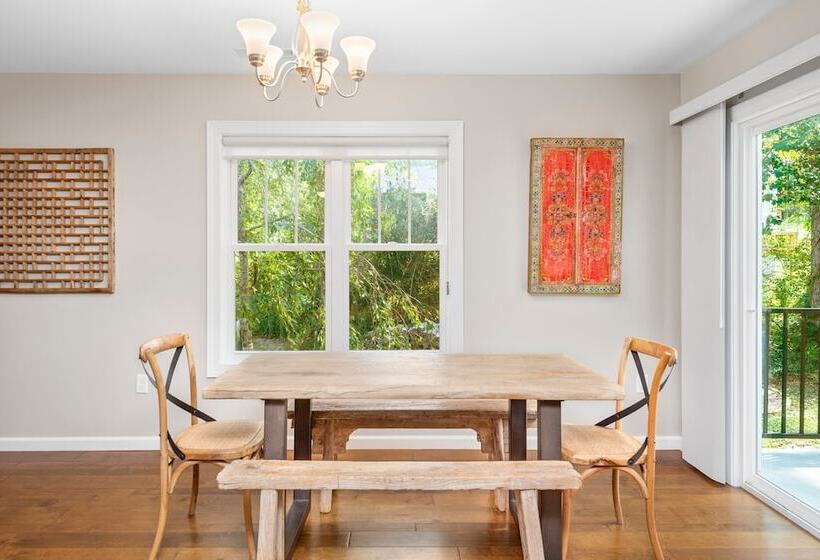 Little Sycamore By Avantstay Premier Location