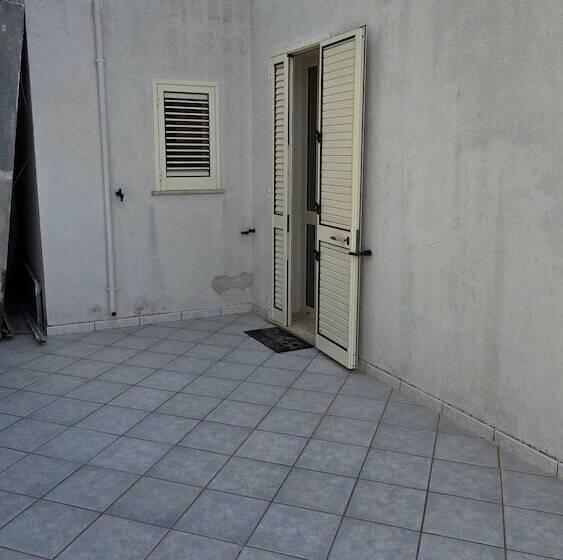 Mauricarol Residences