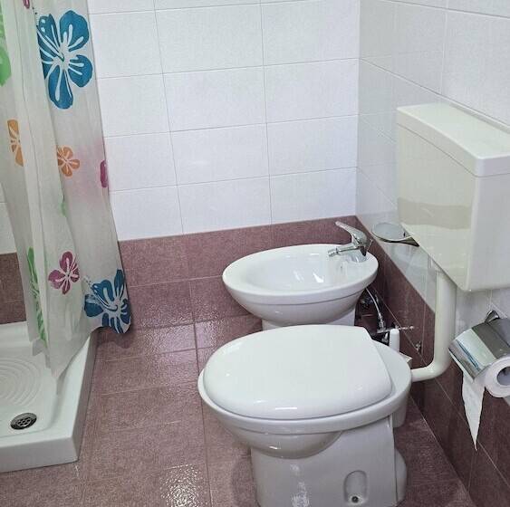 Mauricarol Residences