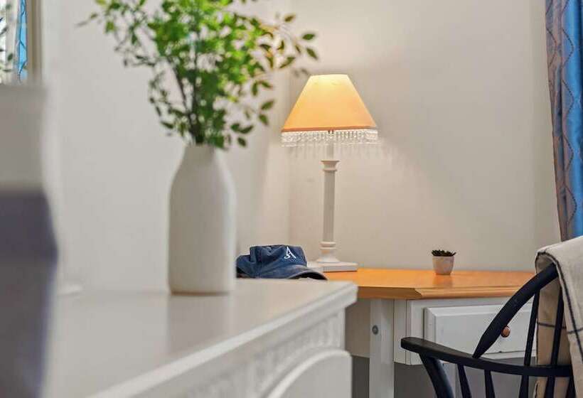 Mountain Hideout By Avantstay Game Room + Deck