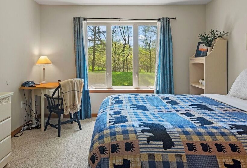 Mountain Hideout By Avantstay Game Room + Deck