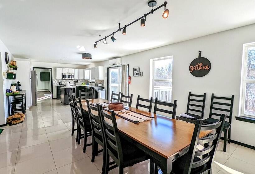 Mountain Mindset By Avantstay Pool, Hot Tub, Game Room, Firepit