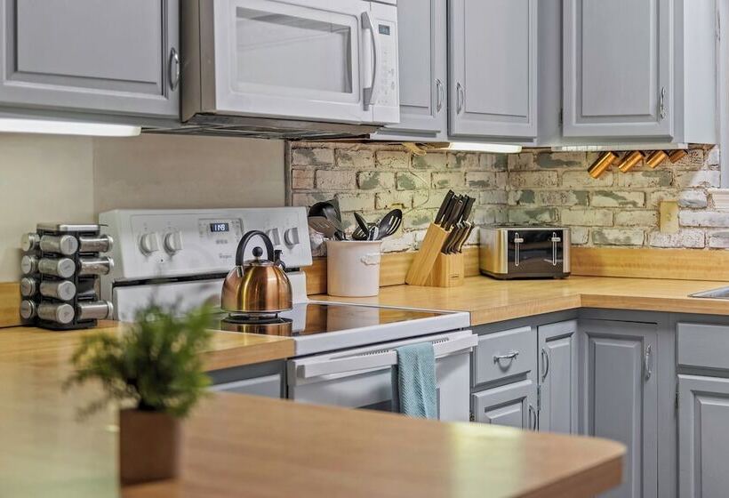 Mountain Must Have By Avantstay Indoor Hot Tub, Game Room & Fire Pit!