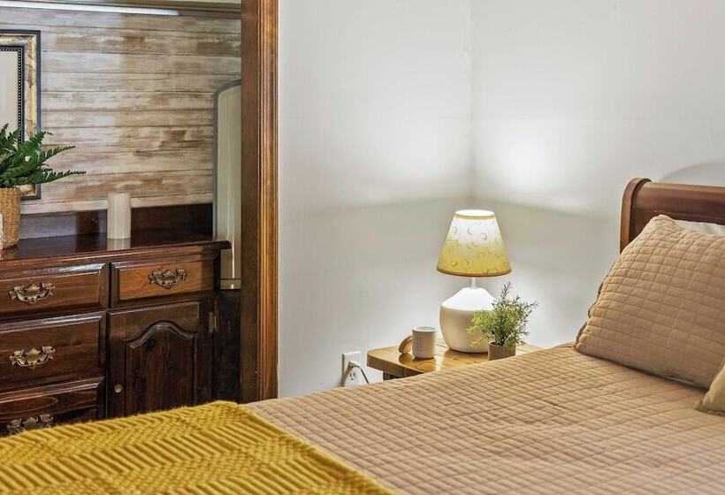 Mountain Must Have By Avantstay Indoor Hot Tub, Game Room & Fire Pit!