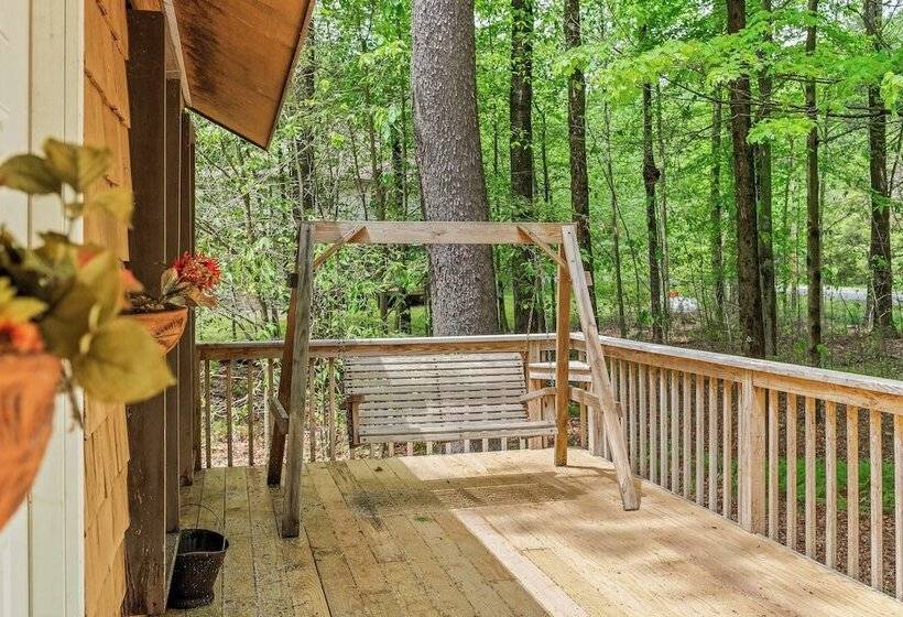 Mountain Must Have By Avantstay Indoor Hot Tub, Game Room & Fire Pit!