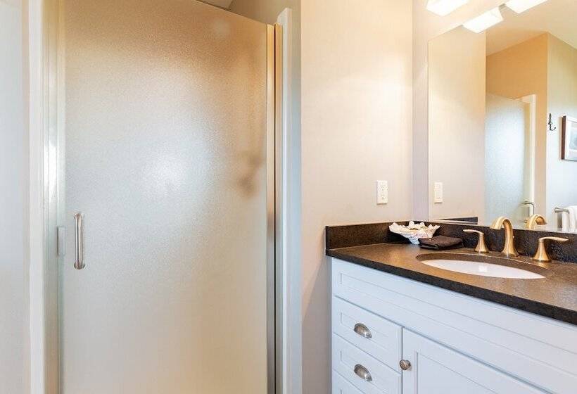 Mutiny Bay Ocean Breeze Retreat By Avantstay