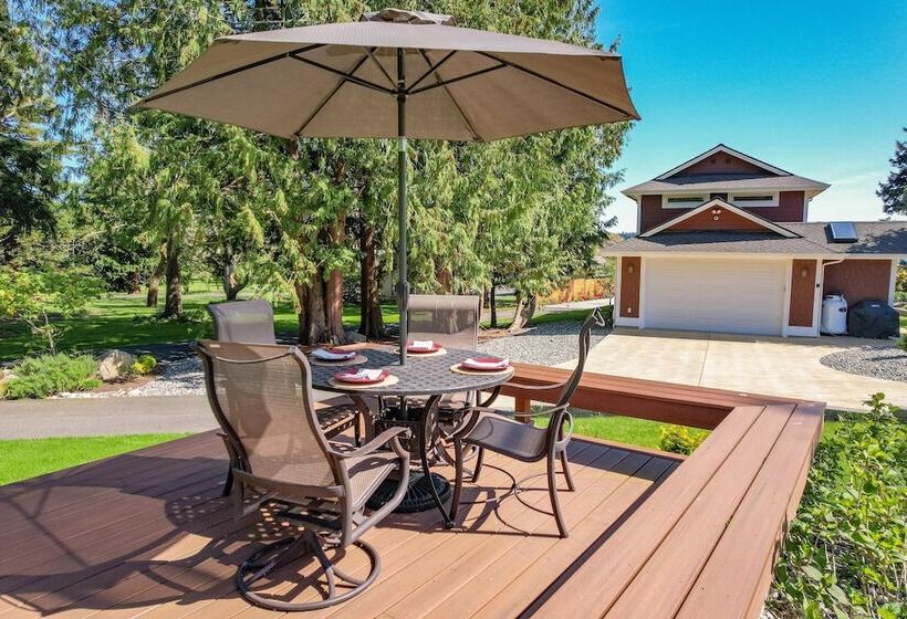 Mutiny Bay Ocean Breeze Retreat By Avantstay