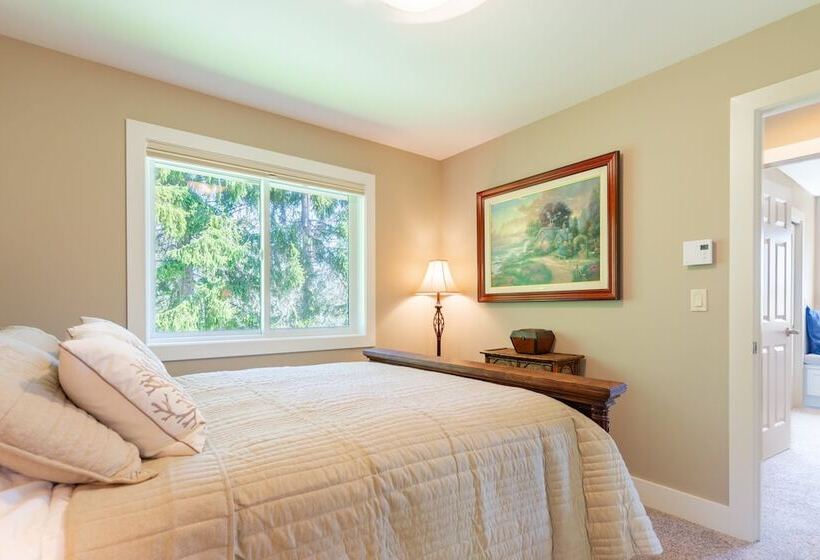 Mutiny Bay Ocean Breeze Retreat By Avantstay